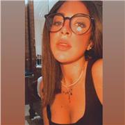 Insegnò lezioni di diritto, uscita da un liceo economico sociale e studente in giurisprudenza unict 3 anno